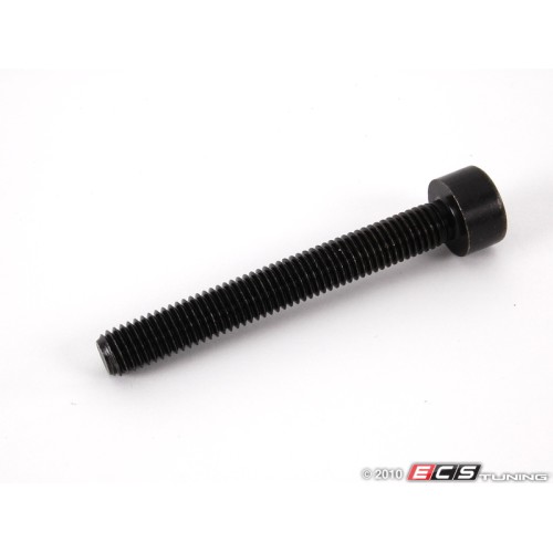 Main Bearing Cap Bolt - Priced Each