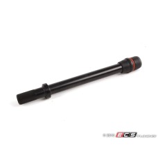 Engine Oil Dipstick Tube