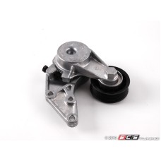 Accessory Belt Tensioner
