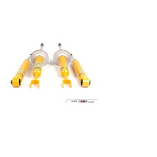 Sport Shocks & Struts Kit B7 RS4