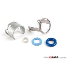 Fuel Injector Installation Kit - Priced Each