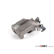 Rear Brake Caliper - Left