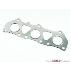 Exhaust Manifold Gasket - Priced Each