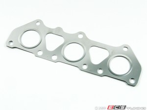 Exhaust Manifold Gasket - Priced Each
