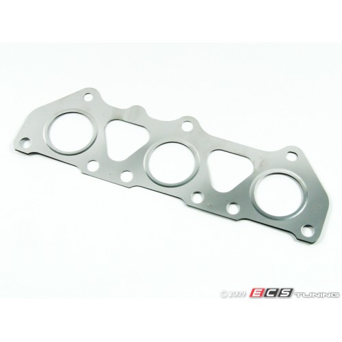 Exhaust Manifold Gasket - Priced Each