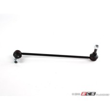 Sway Bar End Link - Left