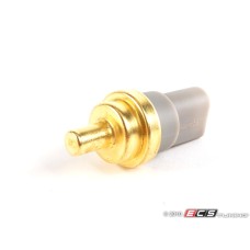 Coolant Temperature Sensor