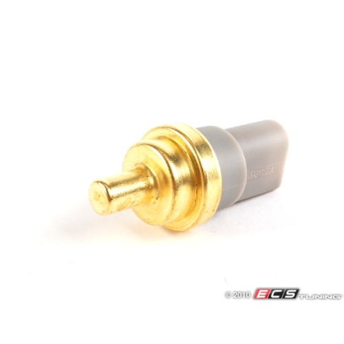 Coolant Temperature Sensor