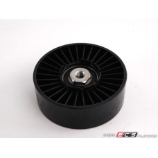 Belt Tensioner Pulley
