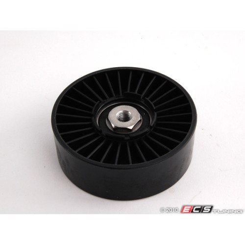 Belt Tensioner Pulley
