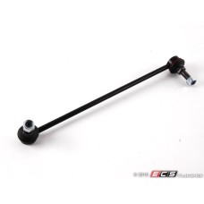 Sway Bar End Link - Right
