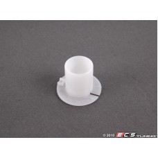 Selector Bracket Bushing - Right