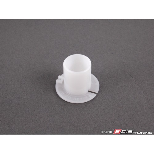 Selector Bracket Bushing - Right