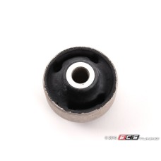 Control Arm Bushing - Priced Each