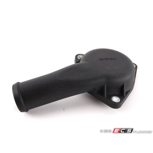 Thermostat Cover