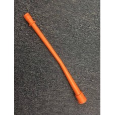 Petrol Dipstick Guide Tube Funnel