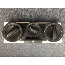 CONTROLS