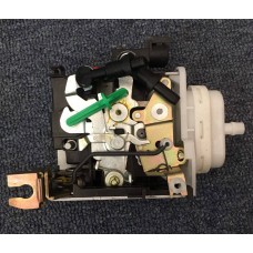 Door Lock