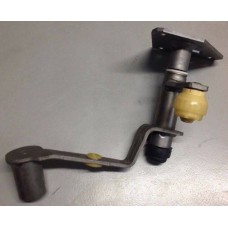 Shifter Assembly