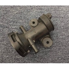 Charcoal Canister Purge Valve