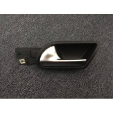 Passenger side Inner Door Lock Pull