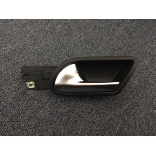 Passenger side Inner Door Lock Pull
