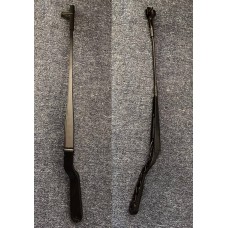 Aero Wiper Arm - Right