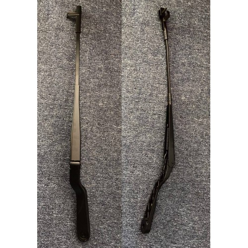 Aero Wiper Arm - Right