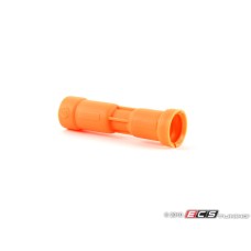 Dipstick Tube Extension