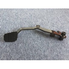 PEDAL