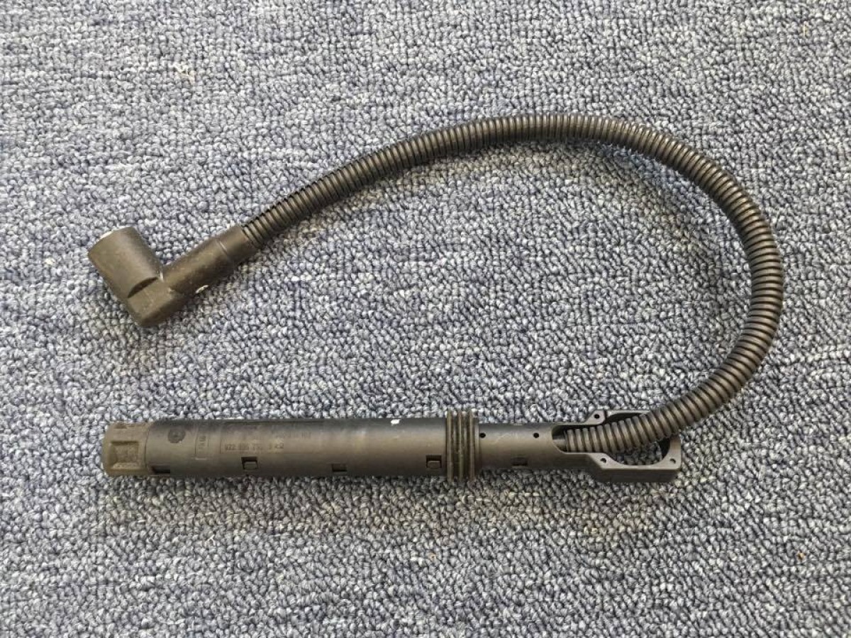 Ignition Lead