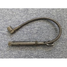 Ignition Lead