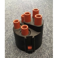 Distributor Cap