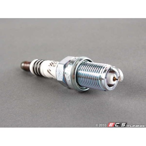 Iridium Spark Plug - Priced Each