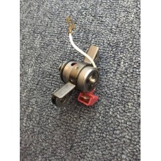 Solenoid Valve