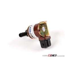 Race N75 Fequency Valve