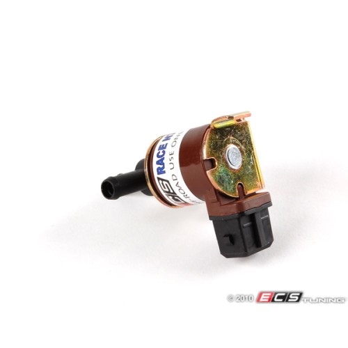 Race N75 Fequency Valve