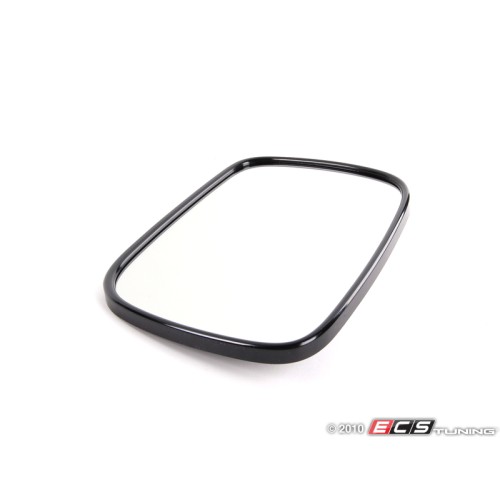Mirror Glass - Right