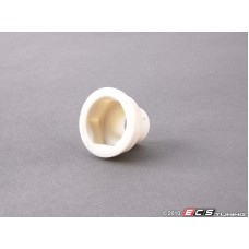 Injector Insert - Priced Each
