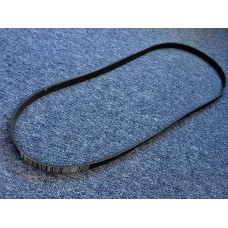 Accessory Belt