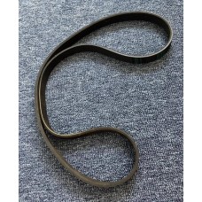 Accessory Belt