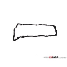 Valve Cover Gasket - Alloy Cover