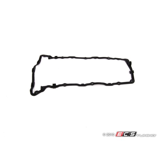 Valve Cover Gasket - Alloy Cover