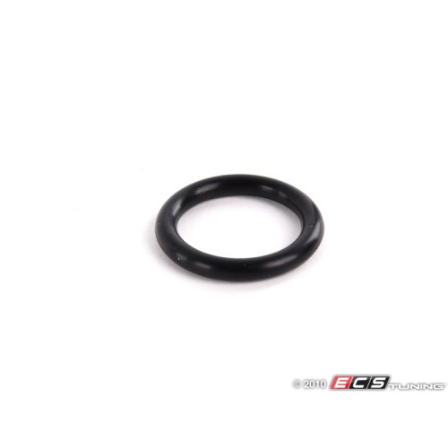 Sealing O-Ring - Priced Each