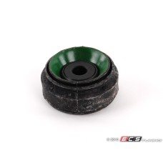 Upper Strut Bearing