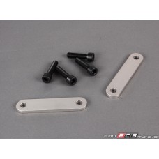 ECS Spacer & Bolt Kit
