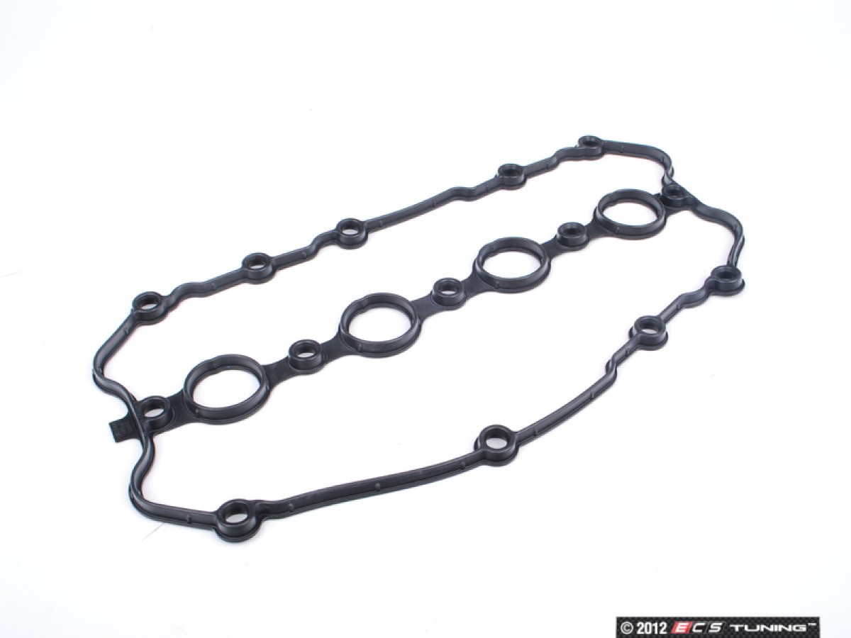 Valve Cover Gasket