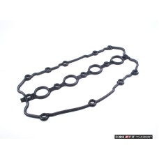 Valve Cover Gasket