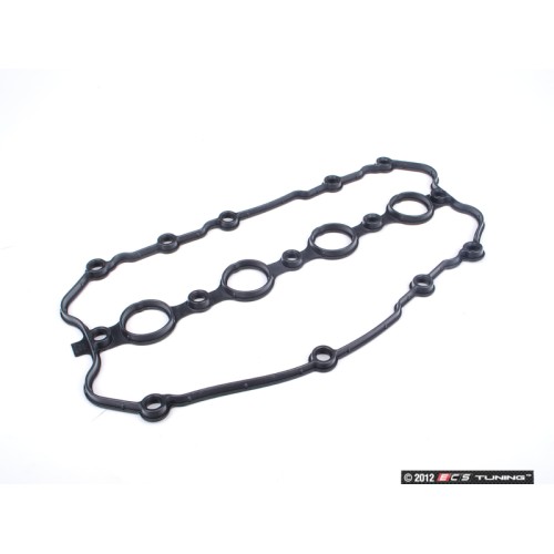 Valve Cover Gasket