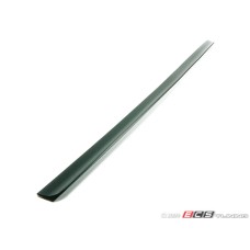 Lip Spoiler - 46"
